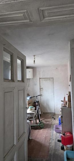 Casa 3 camere zona Parneava - 2