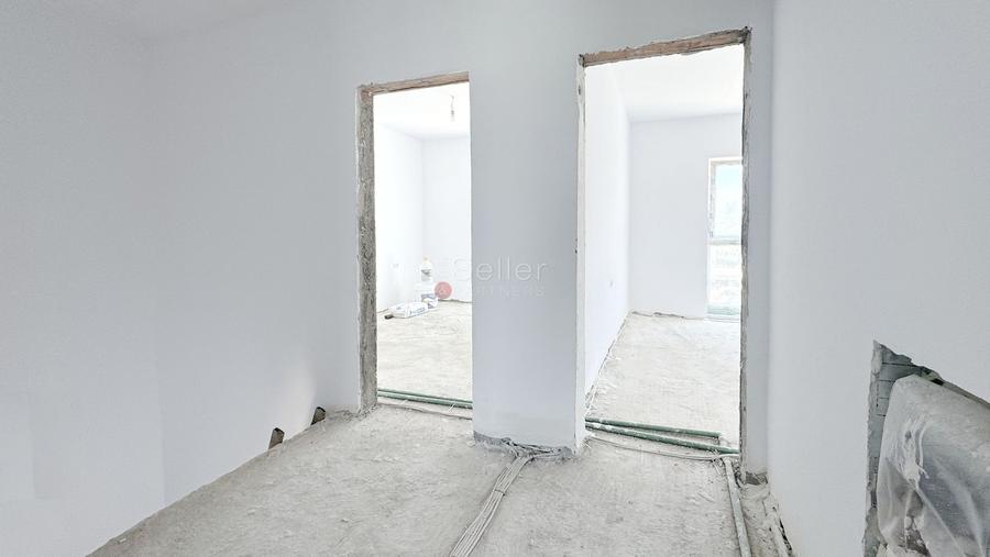 Casa Noua - Predare la Cheie - 15