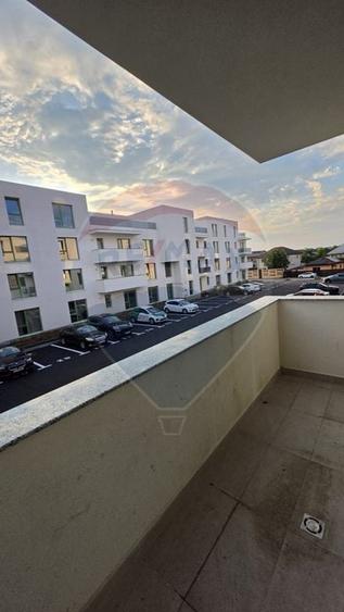 APARTAMENT 2 CAMERE PREMIUM. PRIMA ÎNCHIRIERE, TUNARI - 12