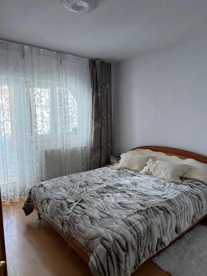 Casă cu 3 camere cu Teren 30 Mp în Alfa