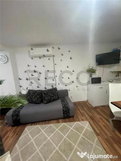 RECO Apartament cu 4 camere decomandat 2 parcari disponibile - 2