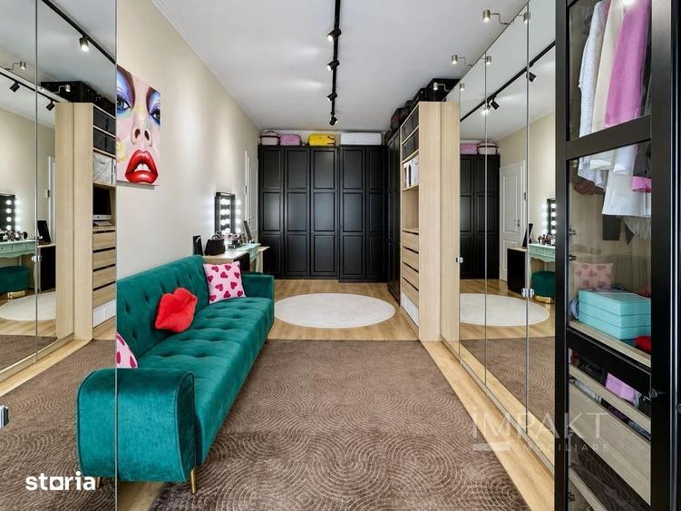 Duplex superb de vanzare, cartier Europa! - 11