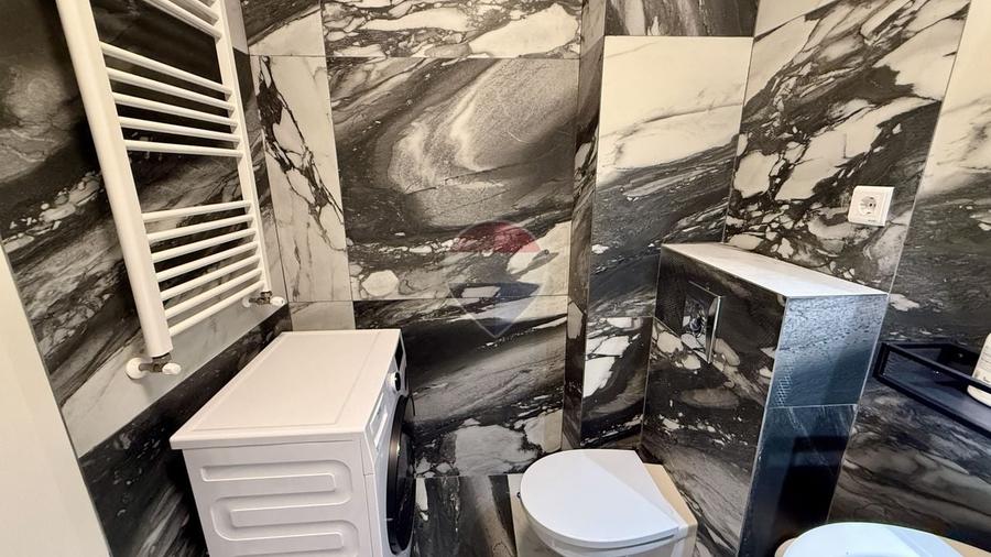 Apartament cu 2 camere decomandat, mobilat în Olteniței