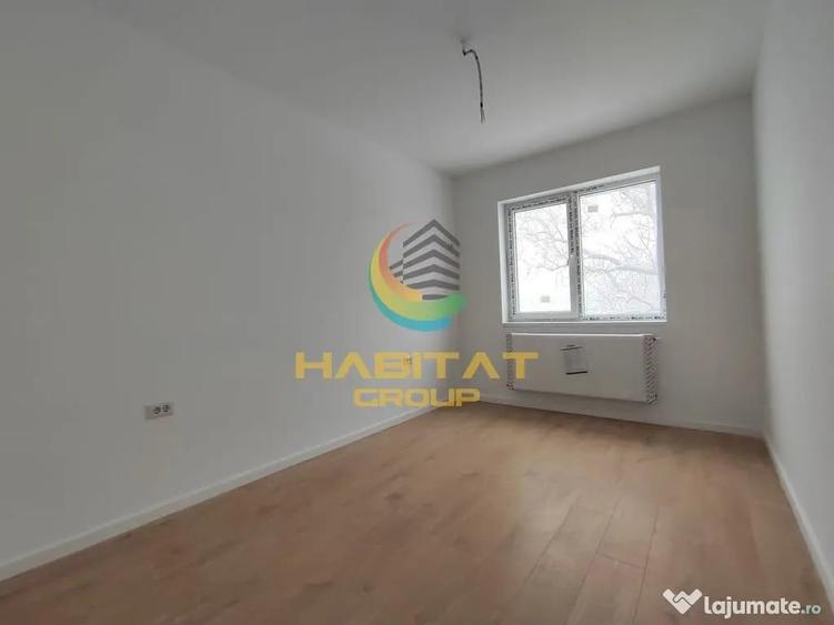 Apartament 2 Camere Decomandat Sector 4 Bulevard Metalurgiei - Bucuresti (Bucuresti-Ilfov) - 7