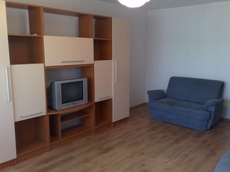 2 camere inchiriere Mosilor/Eminescu/Orange - 6