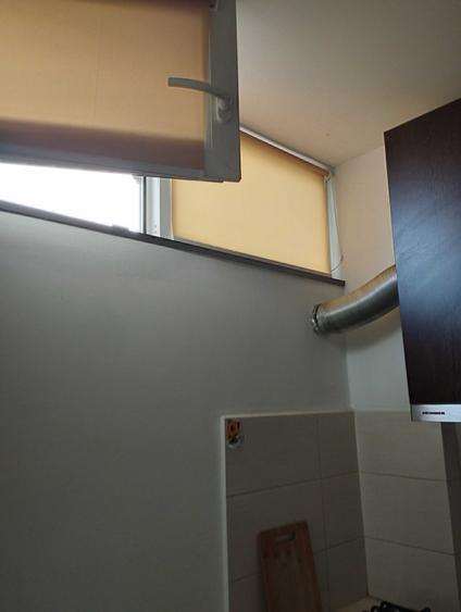 Garsonieră semidecomandată în Mănăștur