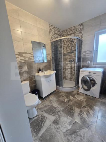 Apartament 3 camere | Bloc nou 2021 | 66 mp | Micro 3 | Lumi - 7