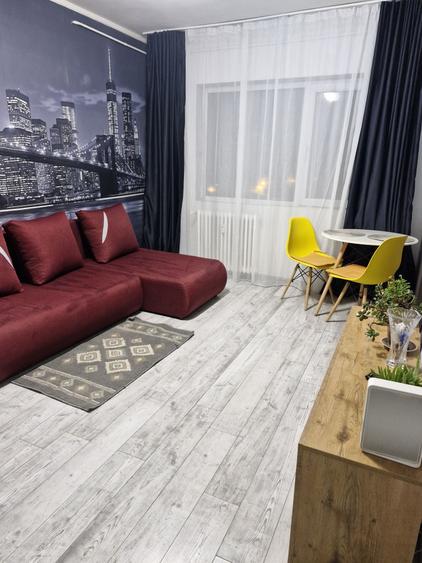 Casă cu 1 camere în Vest