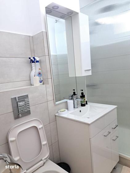 Apartament 2 Camere Marasesti Teilor Disponibil Imediat - 2