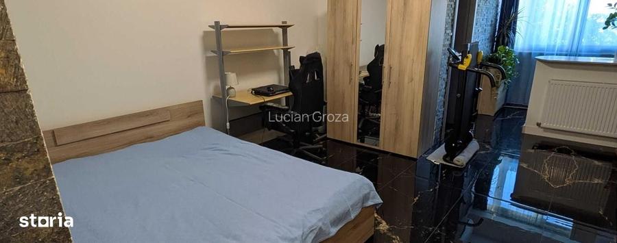 Vanzare garsoniera zona Ghencea
