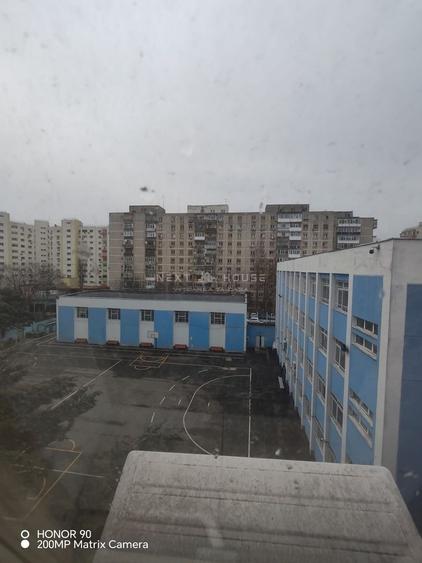Garsonieră semidecomandată, mobilată în 13 Septembrie