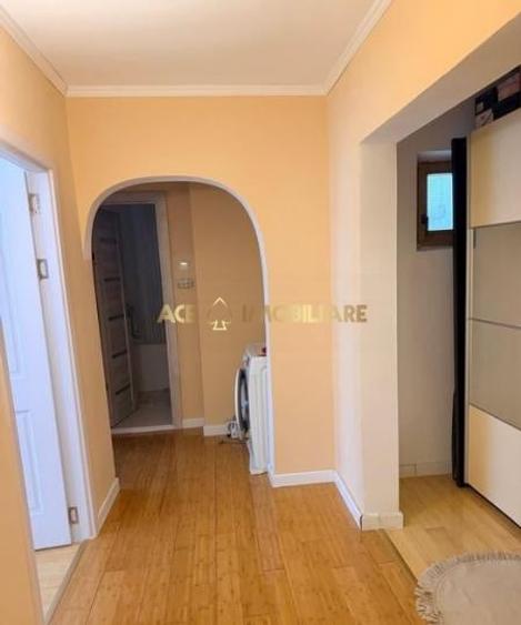 3 Camere de inchiriat | Auchan Vitan  | Metrou | Renovat | 74 mp - 4