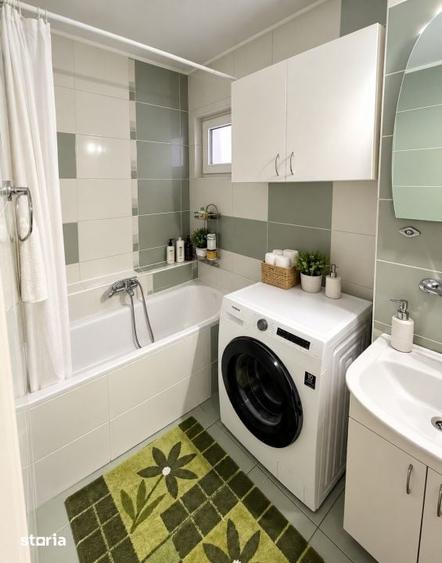 Apartament cu 4 camere în Mănăștur