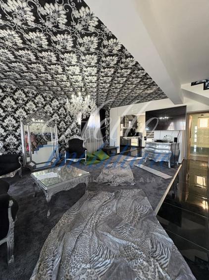Casa 4 camere, 103mp, Zona Teilor - 7