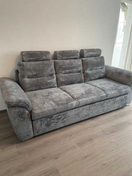 Apartament cu 2 camere decomandat în Sălaj