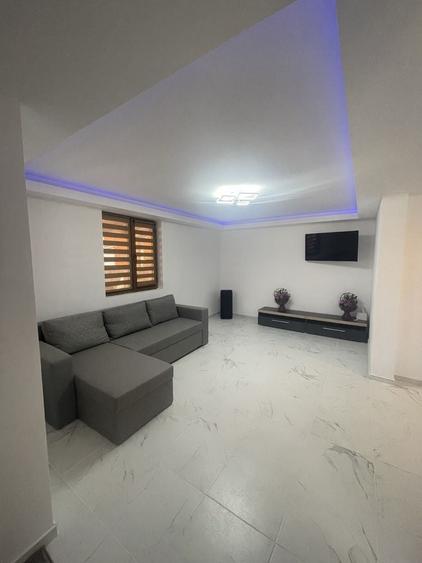 Cabana Baile Figa ,3 Dormitoare. - 3