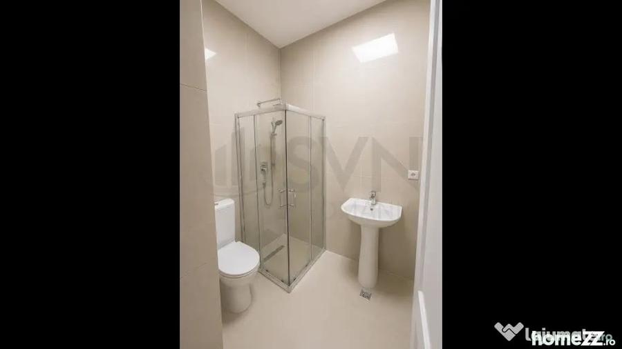 Casă cu 4 camere cu Teren 124 Mp în Ștefan cel Mare
