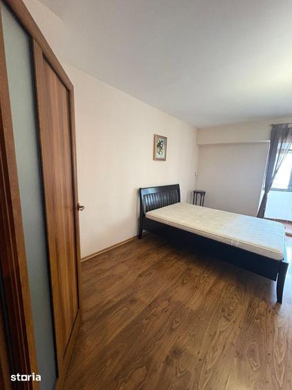 1 cam d 38 mp zona pacurari kaufland 2/8 mob si util 84.900 euro - 1