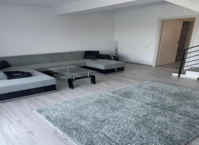 BRAGADIRU-VILA -P+1+M -3 CAM - SUP 97 MP -PRET 145000 EURO - 4