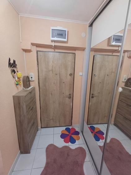 Apartament 2 camere, 60 mp, zona Nord - 8