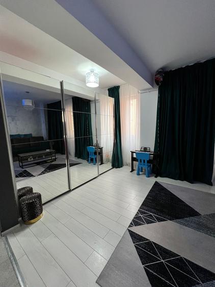 Apartament de vânzare ,spatios – 87.000 €-Comision 0% - 2