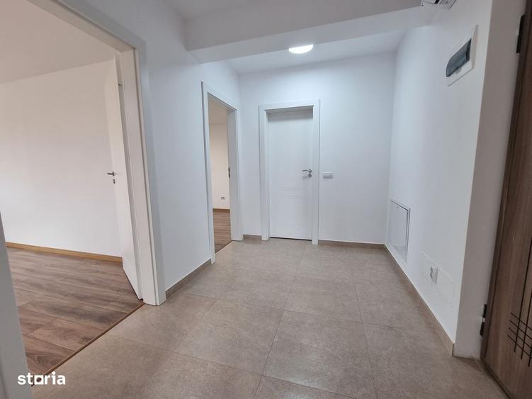 Spațiu comercial, de 60 mp, în Moara de Vânt