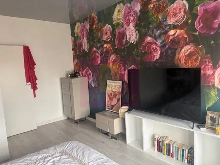 Vila tip duplex Otopeni- 23 August. - 16