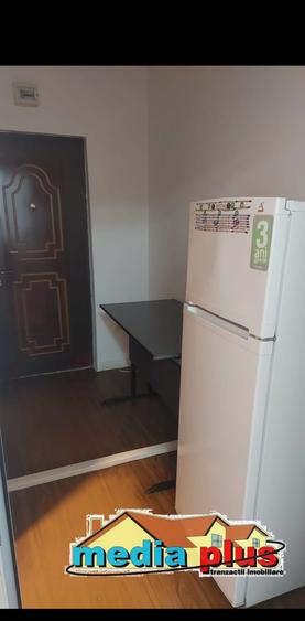 Garsonieră de închiriat – Țiglina I, Str. Brăilei, etaj 1, centrală proprie, - 3
