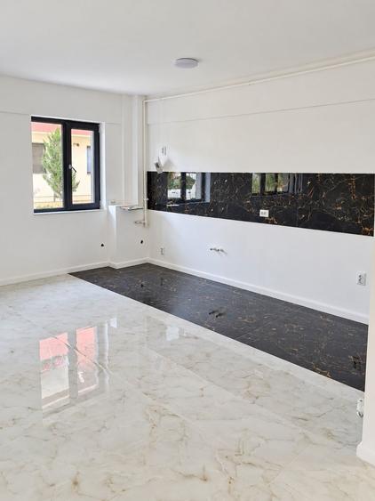 Apartament cu 2 camere decomandat în Prelungirea Ghencea
