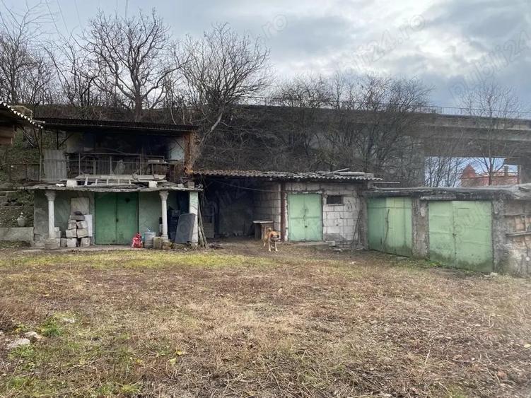Vand casa Turda - 4
