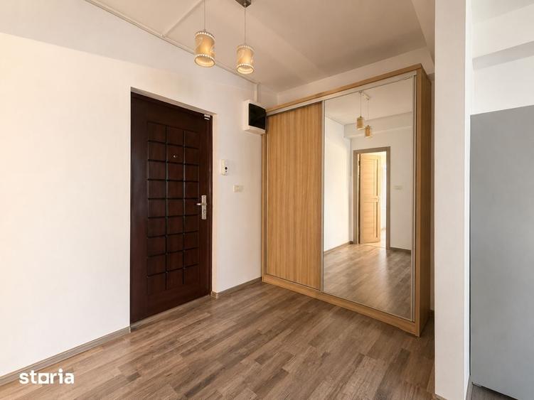 Apartament 3 camere aproape de plaja | Mamaia Nord | Navodari - 7