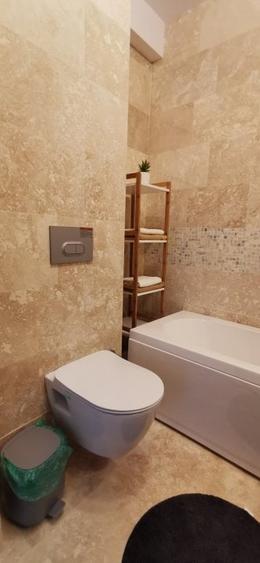 Cozy Apartment Mamaia - 6