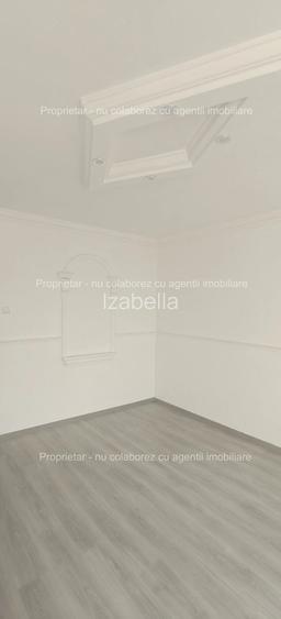 Apartament 1 Camera, 30mp, Recent Renovat, Str. Aluminei, Rogerius - Direct Proprietar