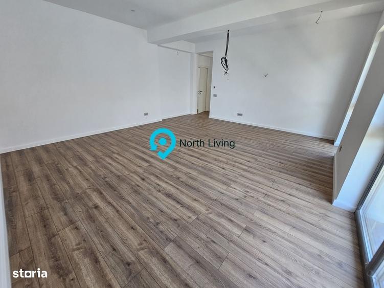 Vila lux 6 camere in Pipera-TunariConstructie premium - 13