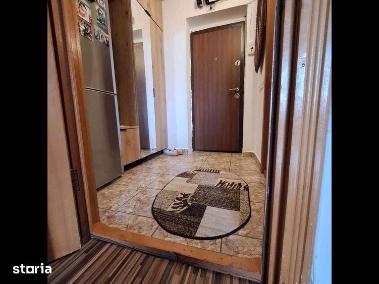 Garsonieră în Far