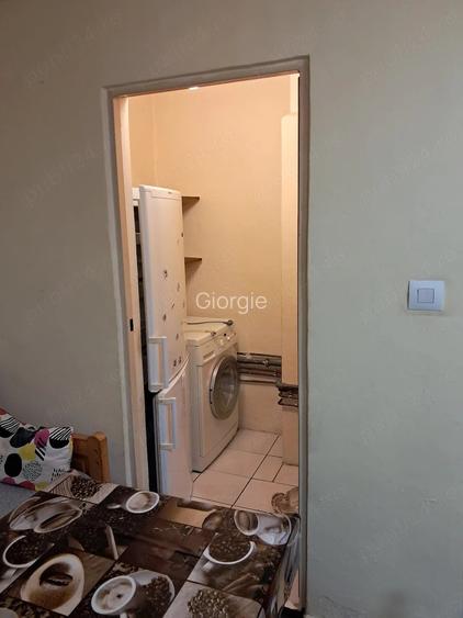 Propietar dau spre inchiriat un apartament cu o camera in Timi?oara str.Ciprian Porumbescu Nr 43