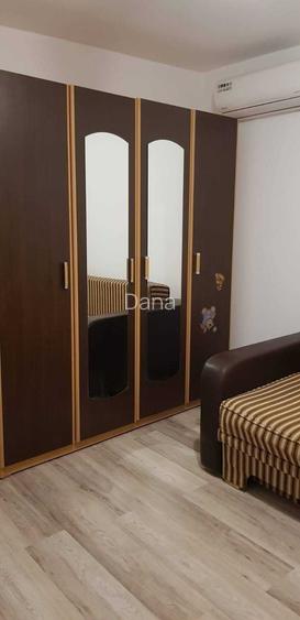 Inchiriez apartament 2 camere sector 2 Bucuresti / Pantelimon-Parcul Florilor - Parcul Morarilor