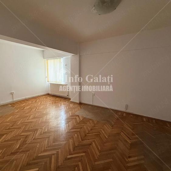 | Spatiu Comercial 264 mp | Str. Domneasca | - 10