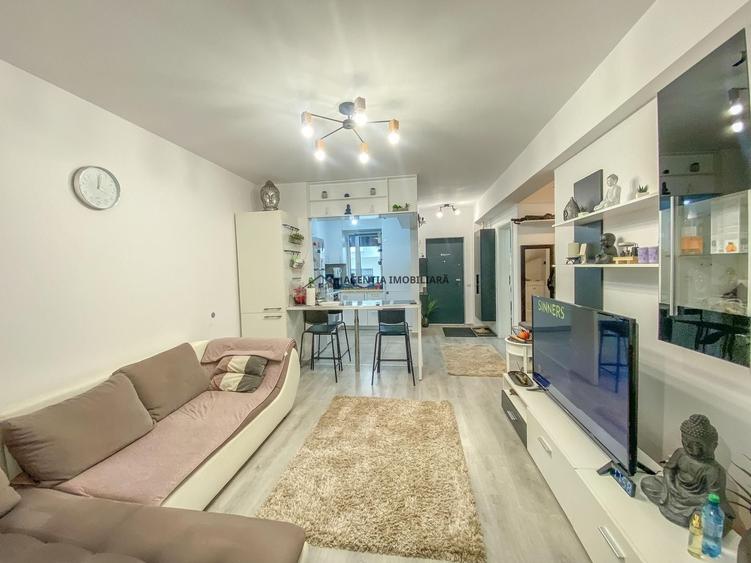 Casă cu 4 camere cu Canalizare în Chiajna