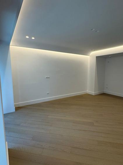 Apartament Cortina 126 Iancu Nicolae Pipera - parcare inclusa - 10