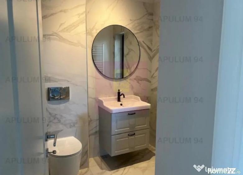 Casă cu 5 camere cu Teren 745 Mp în Otopeni