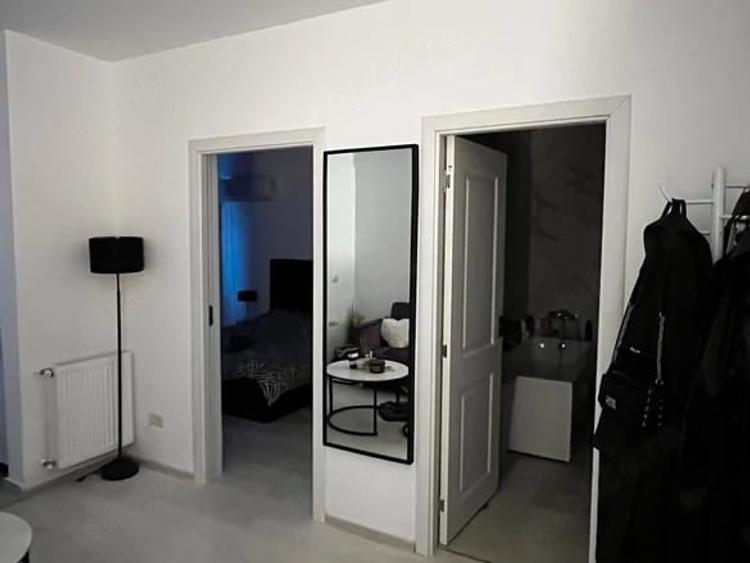 Apartament 2 camere de inchiriat Valea Lupului, Ia?i - 4