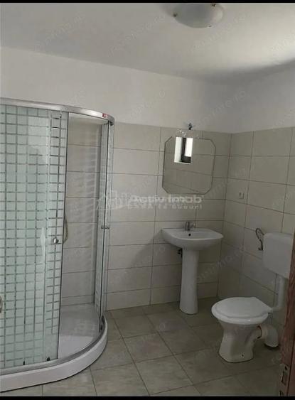 Case individuale pe parter-Mihailesti-Giurgiu-Teren 400 mp-STB - 13