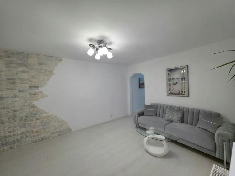 Apartament 3 Camere Gorjului  10 min metrou cu parcare - 2