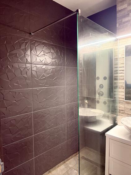 Apartament cu 2 camere decomandat în Micălaca