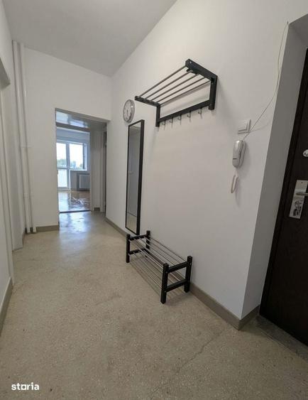 apartamente 3 camere bulevardul ferdinand 180 baia bucataria mobilata - 8