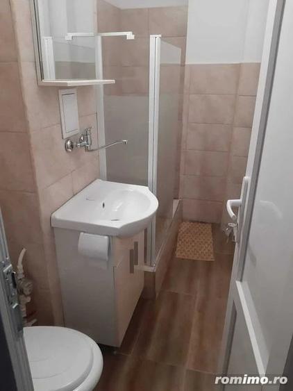 De inchiriat apartament cu 1 camera langa Iulius Mall - 1