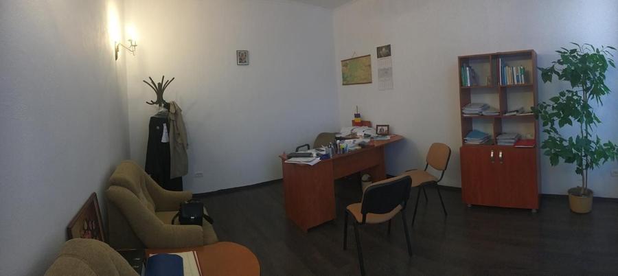 Apartament cu 2 camere în Ultracentral