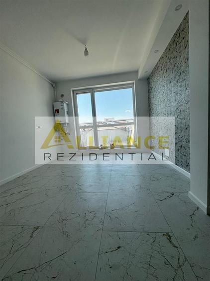 Exclusivitate  Apartament 3 Camere Strada Leordeni Parcare Inclusa - 8