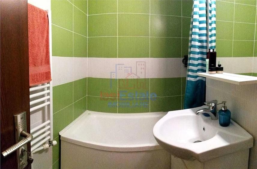 Apartament 3 camere Podu Ros - 4